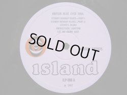 画像3: V.A. / British Blue-Eyed Soul