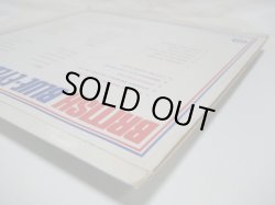 画像9: V.A. / British Blue-Eyed Soul