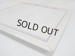 画像8: V.A. / British Blue-Eyed Soul