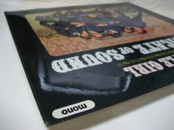 画像5: SYNDICATE OF SOUND / Little Girl