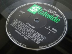 画像4: SYNDICATE OF SOUND / Little Girl