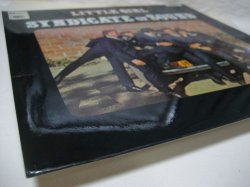 画像6: SYNDICATE OF SOUND / Little Girl