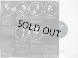 画像2: GRAHAM COLLIER MUSIC / Mosaics