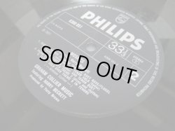 画像4: GRAHAM COLLIER MUSIC / Mosaics