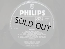 画像3: GRAHAM COLLIER MUSIC / Mosaics