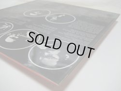 画像8: GRAHAM COLLIER MUSIC / Mosaics