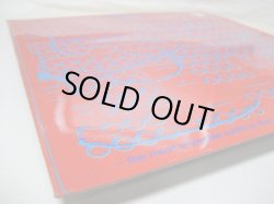 画像6: GRAHAM COLLIER MUSIC / Mosaics