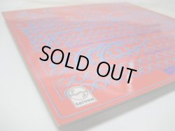 画像5: GRAHAM COLLIER MUSIC / Mosaics