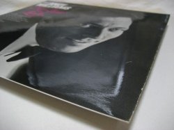 画像5: ANDY WILLIAMS /  The Great Songs From ''My Fair Lady'' And Other Broadway Hits 