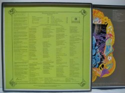 画像5: DONOVAN / A Gift From A Flower To A Garden