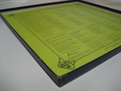 画像10: DONOVAN / A Gift From A Flower To A Garden