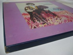 画像7: DONOVAN / A Gift From A Flower To A Garden