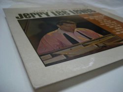 画像6: JERRY LEE LEWIS / The Golden Hits Of Jerry Lee Lewis