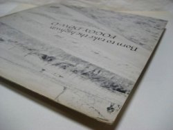 画像8: FOGGY DEW-O / Born To Take The Highway