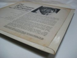 画像7: BOB CREWE ORCHESTRA / Plays The 4 Seasons' Hits