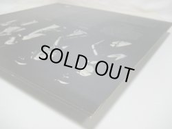 画像9: BLUE MAGIC / The Magic Of The Blue