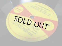 画像4: V.A. / The Sue Story Vol. 2