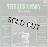 V.A. / The Sue Story Vol. 2
