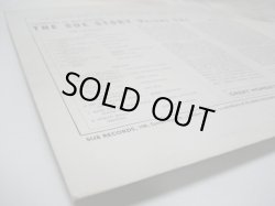 画像10: V.A. / The Sue Story Vol. 2