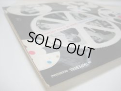 画像5: WARNE MARSH / Jazz Of Two Cities