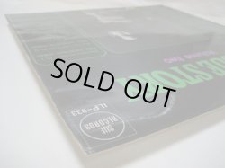 画像5: V.A. / The Sue Story Vol. 2