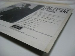 画像8: ROY ORBISON / Cry Softly Lonely One