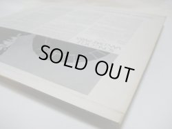 画像9: VAN DYKE PARKS / Song Cycle