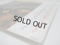 画像5: VAN DYKE PARKS / Song Cycle