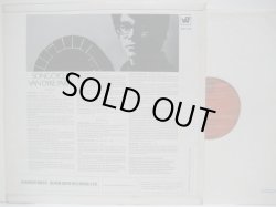 画像2: VAN DYKE PARKS / Song Cycle