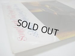 画像6: VAN DYKE PARKS / Song Cycle