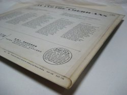 画像7: JAY & THE AMERICANS / Livin' Above Your Head