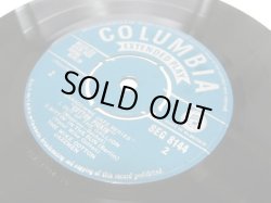 画像4: MIKE COTTON JAZZMEN / Cotton Pickin' ( EP )