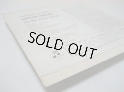 画像9: MIKE COTTON JAZZMEN / Cotton Pickin' ( EP )