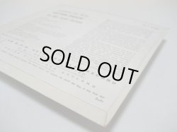 画像7: MIKE COTTON JAZZMEN / Cotton Pickin' ( EP )