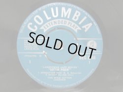 画像3: MIKE COTTON JAZZMEN / Cotton Pickin' ( EP )