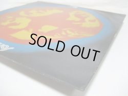 画像5: SONLIGHT / Sonlight