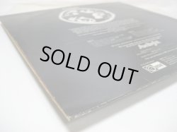 画像9: SONLIGHT / Sonlight