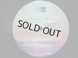 画像3: SONLIGHT / Sonlight