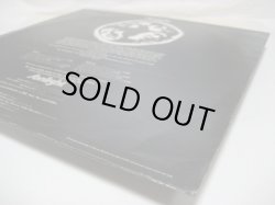 画像8: SONLIGHT / Sonlight