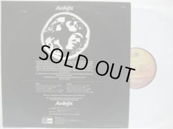 画像2: SONLIGHT / Sonlight