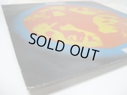 画像6: SONLIGHT / Sonlight