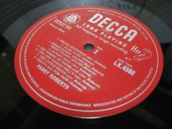 画像4: PADDY ROBERTS / Songs For Gay Dogs