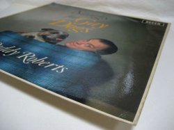 画像6: PADDY ROBERTS / Songs For Gay Dogs