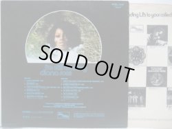 画像2: DIANA ROSS / I'm Still Waiting