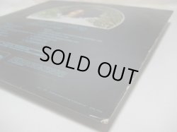 画像7: DIANA ROSS / I'm Still Waiting