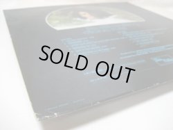 画像9: DIANA ROSS / I'm Still Waiting