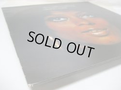 画像6: DIANA ROSS / I'm Still Waiting