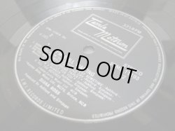 画像4: DIANA ROSS / I'm Still Waiting