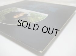 画像8: DIANA ROSS / I'm Still Waiting