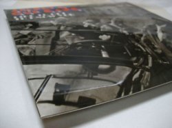 画像6: SPANKY & OUR GANG / Like To Get To Know You